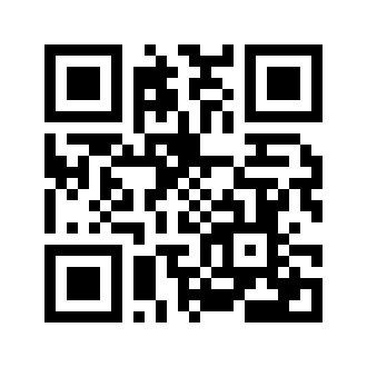 Barcode for Lamb, shoulder, arm, separable lean and fat, trimmed to 1/8" fat, cooked, broiled