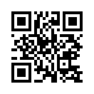 Barcode for Lamb, variety meats and by-products, brain, cooked, braised