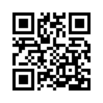 Barcode for Lamb, variety meats and by-products, brain, raw