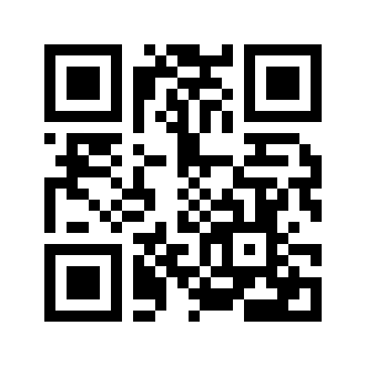 Barcode for Lamb, variety meats and by-products, heart, raw
