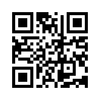 Barcode for Lamb, variety meats and by-products, kidneys, cooked, braised
