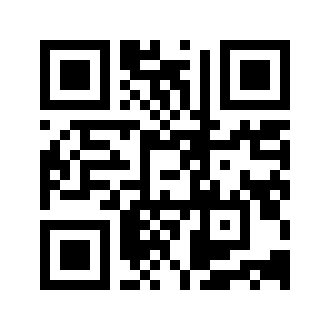 Barcode for Lamb, variety meats and by-products, kidneys, raw