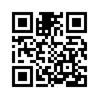 Barcode for Lamb, variety meats and by-products, liver, cooked, braised