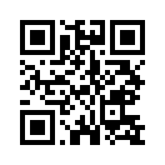 Barcode for Lamb, variety meats and by-products, liver, cooked, pan-fried