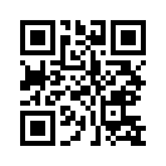 Barcode for Lamb, variety meats and by-products, liver, raw