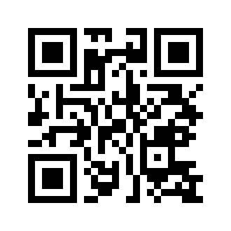 Barcode for Lamb, variety meats and by-products, lungs, cooked, braised