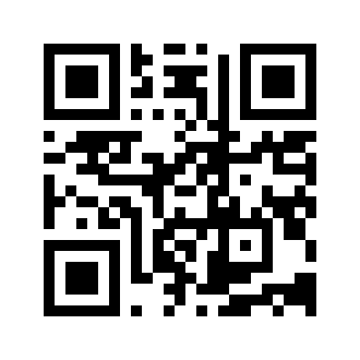 Barcode for Lamb, variety meats and by-products, lungs, raw