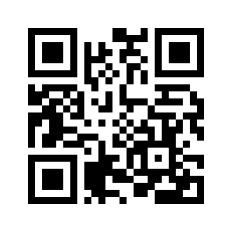 Barcode for Lamb, variety meats and by-products, mechanically separated, raw