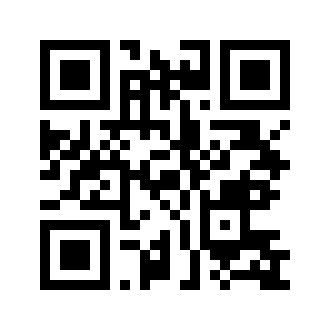 Barcode for Lamb, variety meats and by-products, pancreas, raw