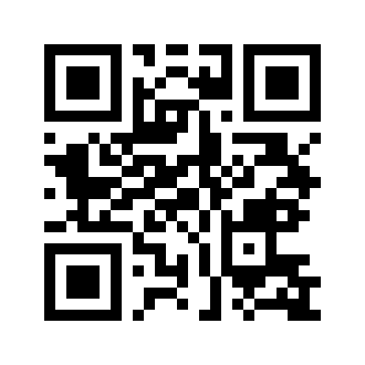 Barcode for Lamb, variety meats and by-products, spleen, cooked, braised