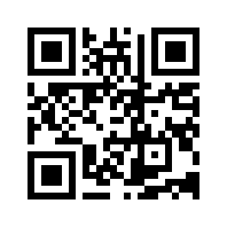 Barcode for Lamb, variety meats and by-products, spleen, raw