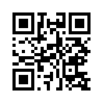 Barcode for Lamb, variety meats and by-products, tongue, cooked, braised
