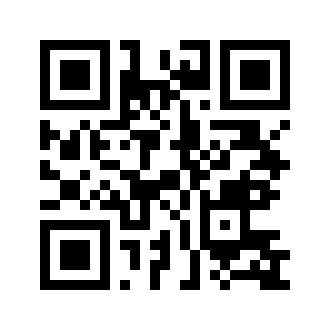 Barcode for Lamb, variety meats and by-products, tongue, raw