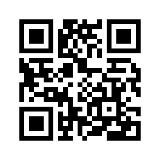 Barcode for Lambsquarters, cooked, boiled, drained, with salt