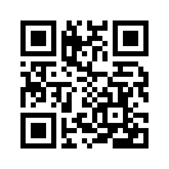 Barcode for Lambsquarters, raw