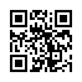 Barcode for Lambsquarters, raw (Northern Plains Indians)
