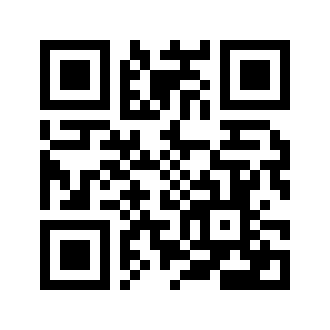 Barcode for Lasagna with meat & sauce, frozen entree