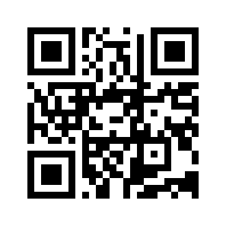 Barcode for Lasagna with meat & sauce, low-fat, frozen entree