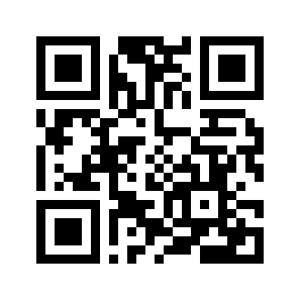 Barcode for Lasagna with meat sauce, frozen, prepared