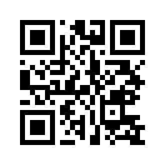 Barcode for Lasagna, cheese, frozen, prepared
