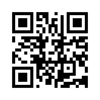 Barcode for Lasagna, cheese, frozen, unprepared