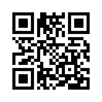 Barcode for Lasagna, Vegetable, frozen, baked
