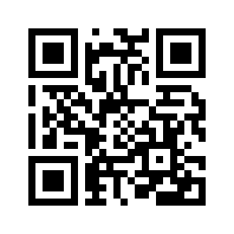 Barcode for Lean Pockets, Meatballs & Mozzarella