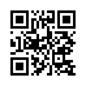 Barcode for Leavening agents, baking powder, double-acting, sodium aluminum sulfate