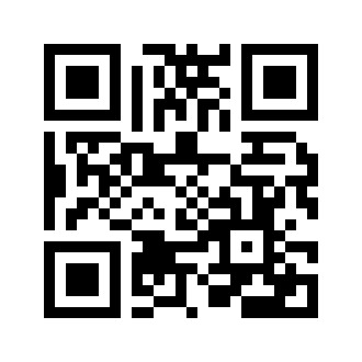 Barcode for Leavening agents, baking powder, double-acting, straight phosphate