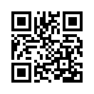 Barcode for Leavening agents, baking powder, low-sodium