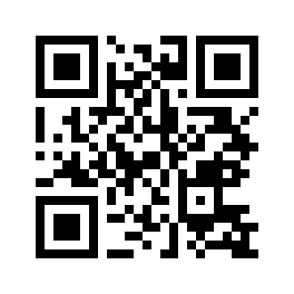 Barcode for Leavening agents, yeast, baker's, active dry