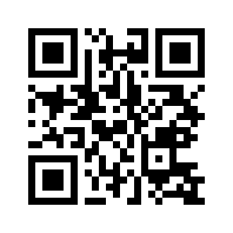 Barcode for Leavening agents, yeast, baker's, compressed
