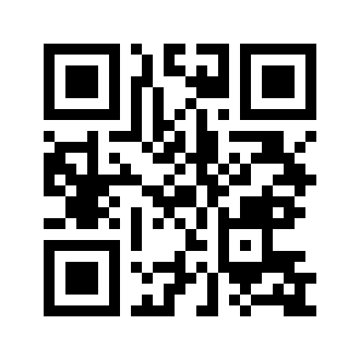 Barcode for Leeks, (bulb and lower leaf-portion), cooked, boiled, drained, without salt