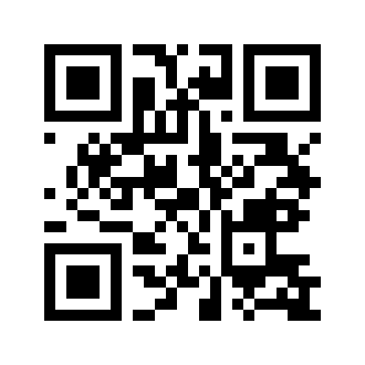 Barcode for Leeks, (bulb and lower leaf-portion), raw