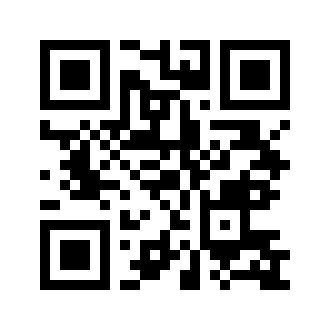 Barcode for Leeks, (bulb and lower-leaf portion), freeze-dried