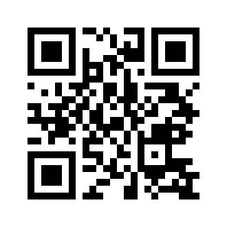 Barcode for Lemon grass (citronella), raw