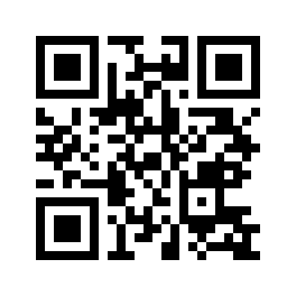 Barcode for Lemon juice from concentrate, canned or bottled