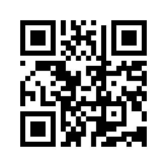 Barcode for Lemon juice, raw