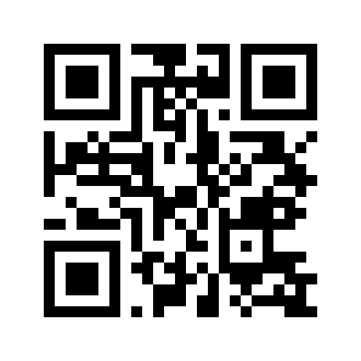 Barcode for Lemon peel, raw