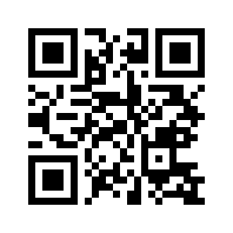 Barcode for Lemonade, frozen concentrate, pink