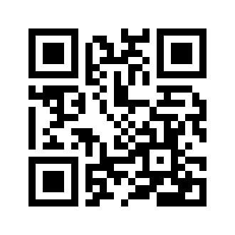 Barcode for Lemonade, frozen concentrate, white