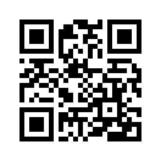 Barcode for Lemonade, frozen concentrate, white, prepared with water