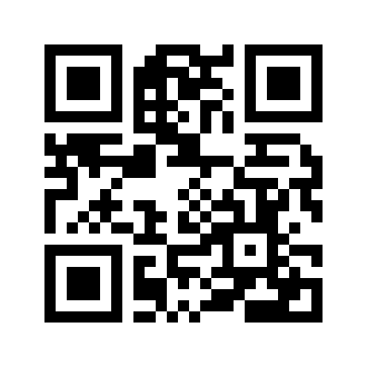 Barcode for Lemonade, powder, prepared with water