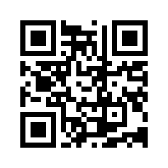 Barcode for Lemons, raw, without peel