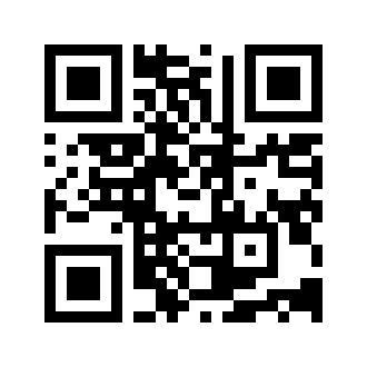 Barcode for Lentils, mature seeds, cooked, boiled, without salt