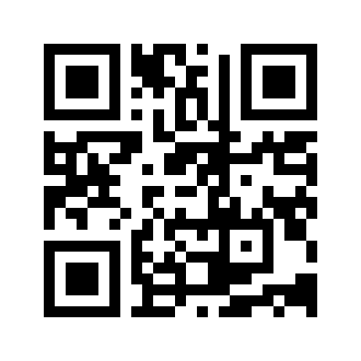 Barcode for Lentils, pink or red, raw