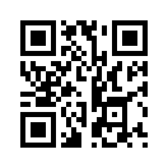 Barcode for Lentils, raw