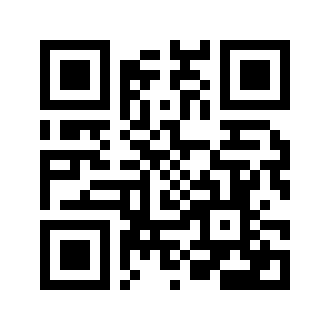 Barcode for Lentils, sprouted, cooked, stir-fried, without salt