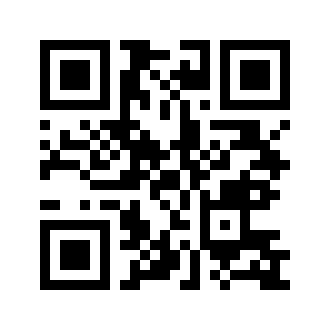 Barcode for Lentils, sprouted, raw