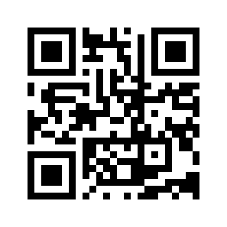 Barcode for Lettuce, butterhead (includes boston and bibb types), raw